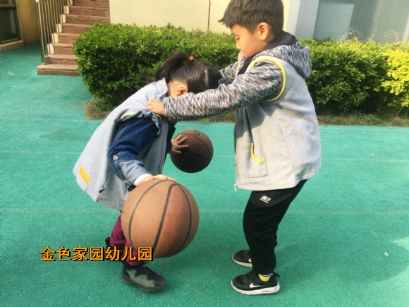 附件：IMG_6228.jpg