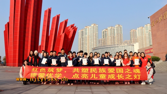 附件：8.JPG