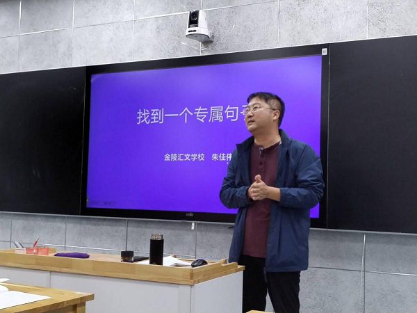 1728721276011046591.png 图片5.png
