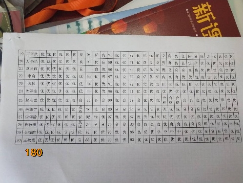 附件：626FF4EC75E6169C1EFB59208F611A1A.jpg