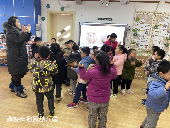 附件：2.JPG