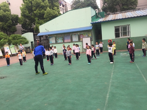 附件：2017042749433829.JPG