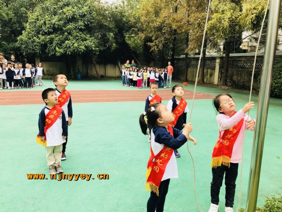 附件：1538986092484238.jpg
