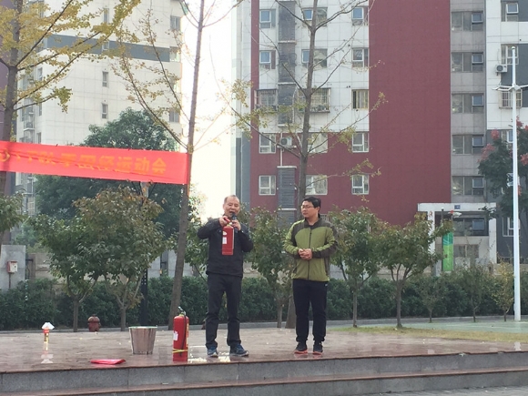 附件:1.JPG 附件:1.JPG