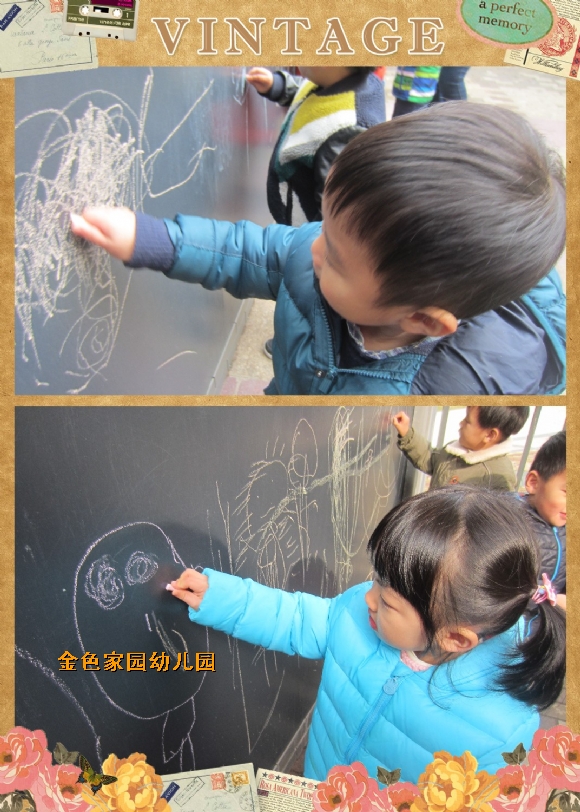 附件：7.jpg