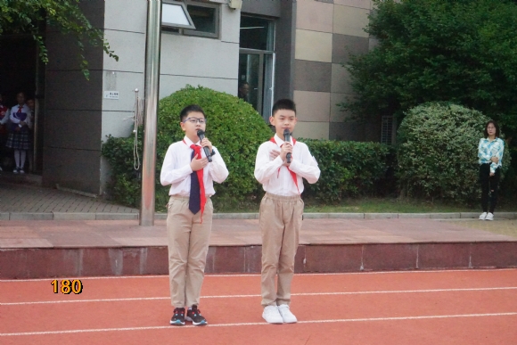 附件：13.JPG