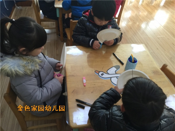 附件：IMG_6520.JPG