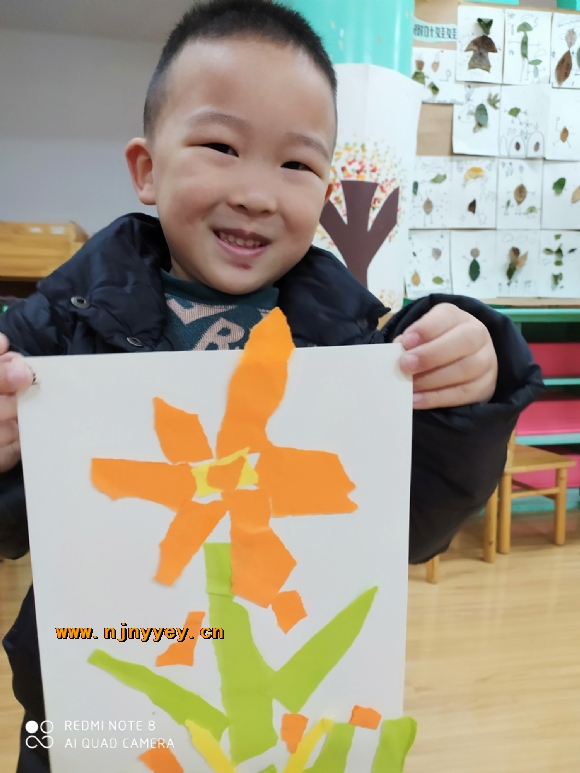 附件：10.jpg