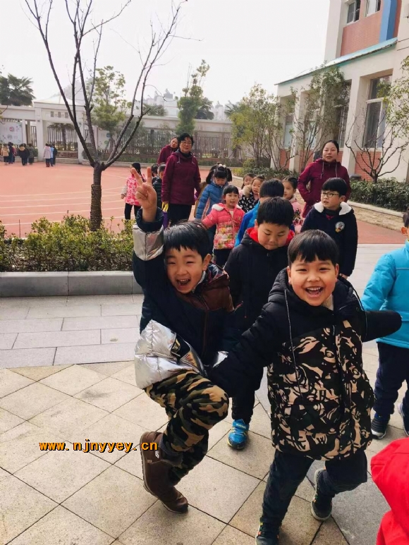 附件：QQ鍥剧墖20190226132931.jpg