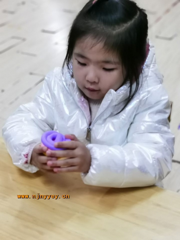 附件：QQ鍥剧墖20191225001657.jpg