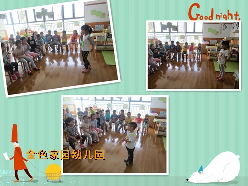 附件：11.jpg