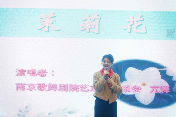 附件：7.jpg