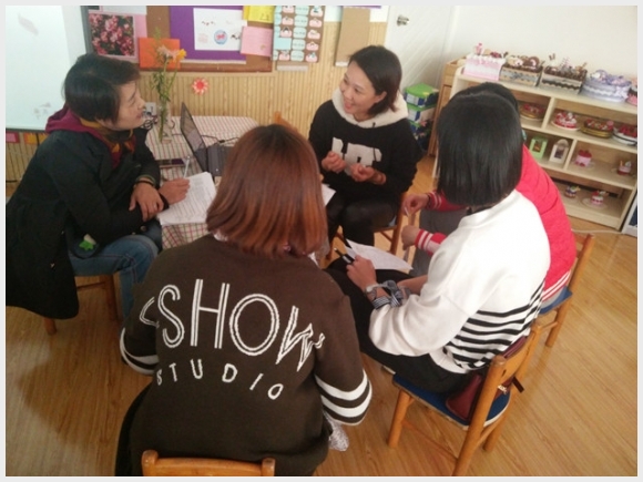 附件：2.jpg