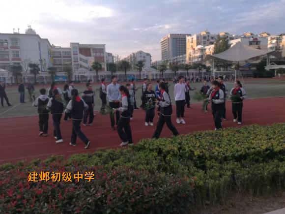 附件：49B6B9024DFCD14A443F728783B6AD76.jpg