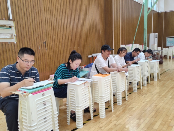 附件：图片三.jpg