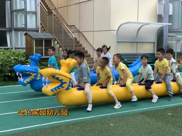 附件：mtxx02.png