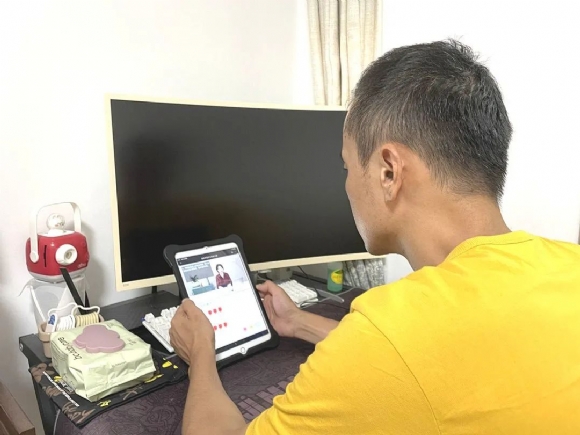 附件:QQ图片20220920203849.jpg 附件:QQ图片20220920203849.jpg