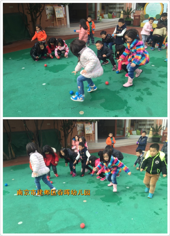 附件：IMG_1842.JPG