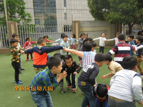 附件：Bb.jpg