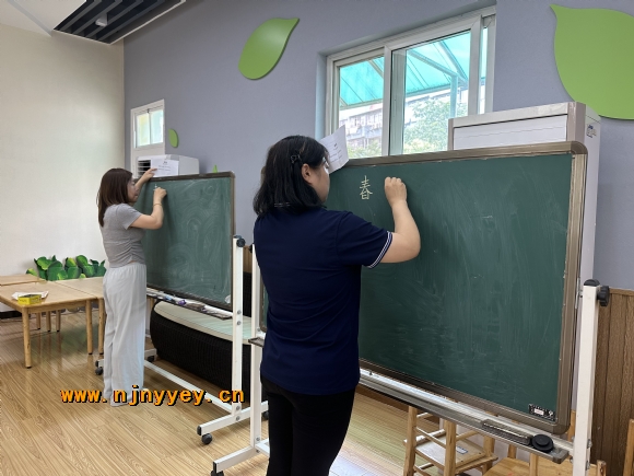 附件:QQ图片20230607144824.jpg 附件:QQ图片20230607144824.jpg