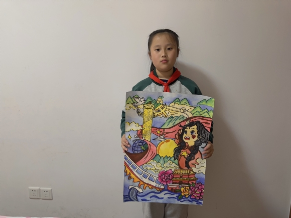 附件：IMG_4578.JPG
