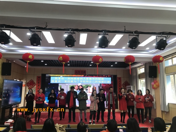 附件：11.jpg