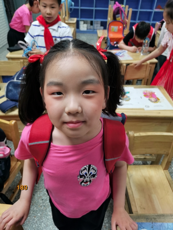 附件：IMG_20210603_155026.jpg