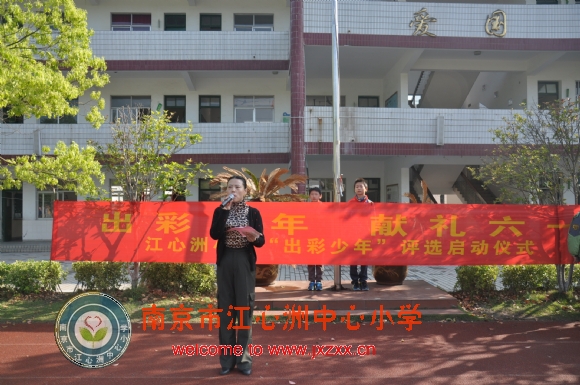 附件：DSC_7824.jpg