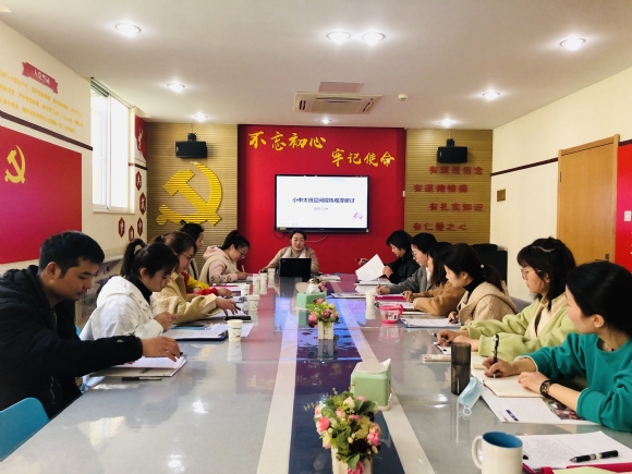 附件：QQ图片20210325173333.jpg