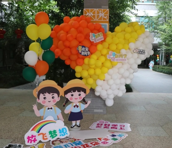 附件：12.jpg