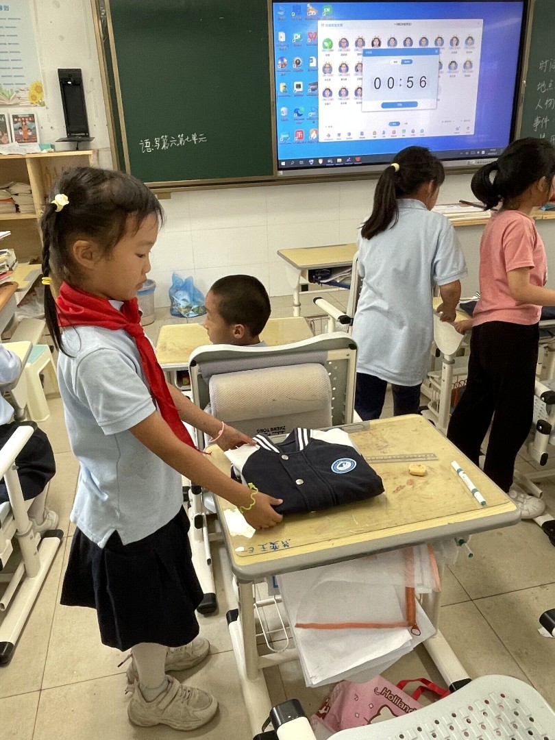 QQ图片20240620104356.jpg