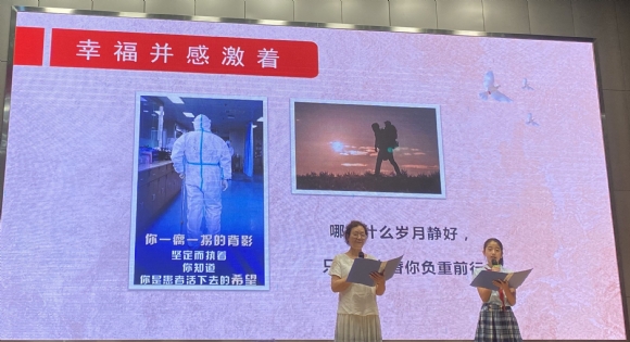 附件：QQ图片20201207110534.jpg