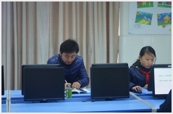 附件：DSC_0044.JPG