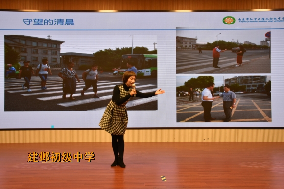 附件:6.jpg 附件:6.jpg