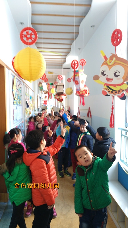 附件：YR.jpg