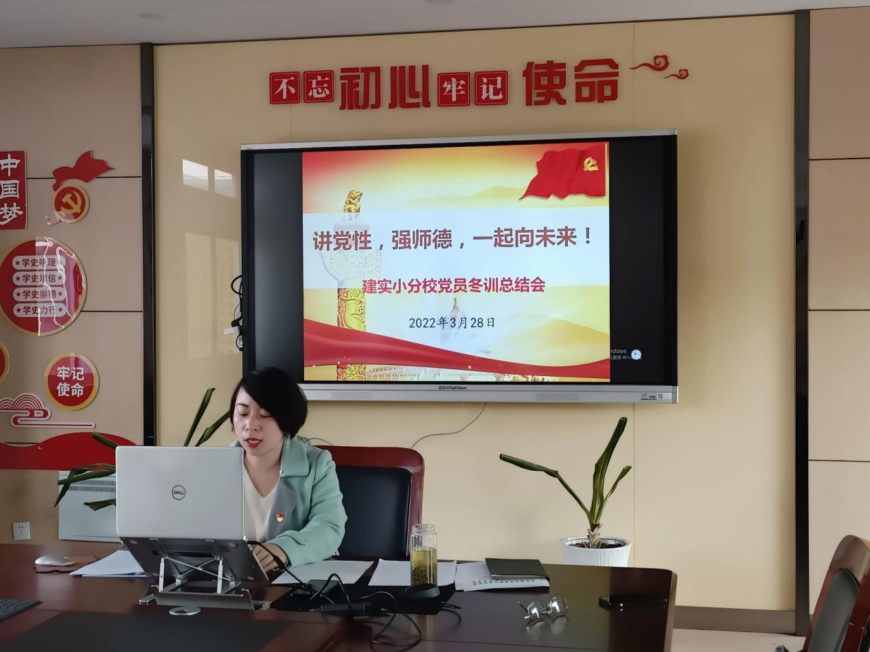 图片5.png