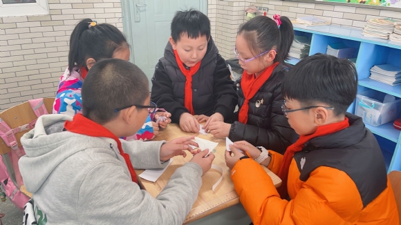 附件：微信图片_20220623001809.jpg