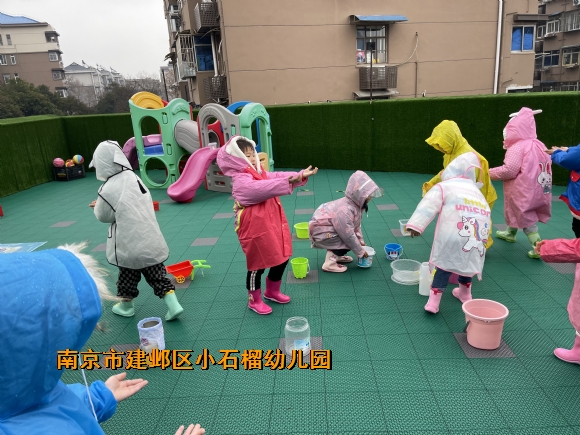 附件:IMG_0068.JPG 附件:IMG_0068.JPG