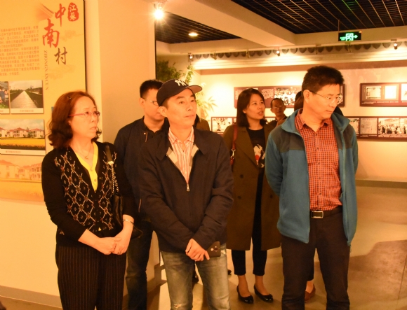 附件：DSC_5597.JPG