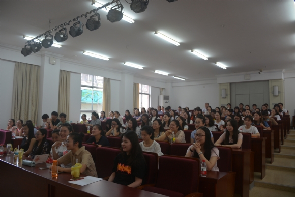 附件：小学6.JPG