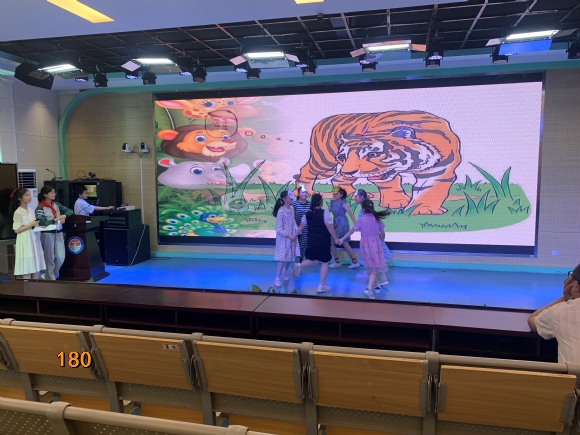 附件：IMG_4530.JPG