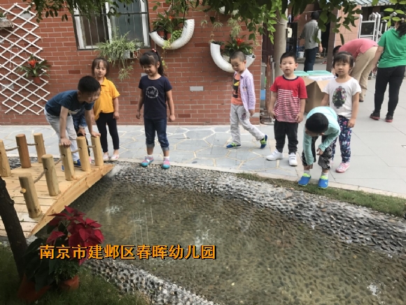 附件：conew_img_8730.jpg