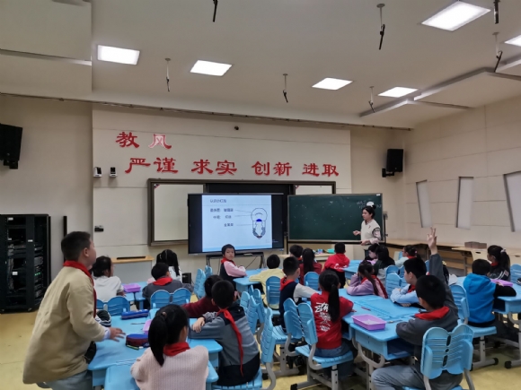 附件：QQ图片20221128142617.jpg