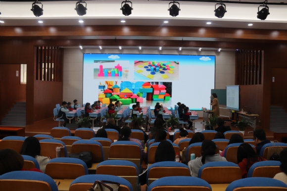附件:QQ图片20190328193751.jpg 附件:QQ图片20190328193751.jpg