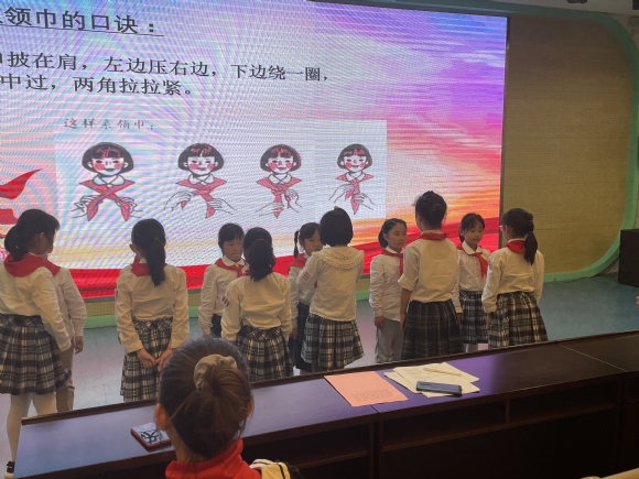 附件：IMG_6876.JPG