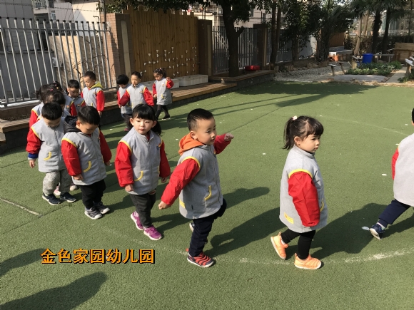 附件：IMG_6576.JPG