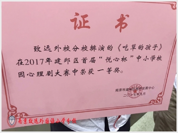 附件：1.jpg