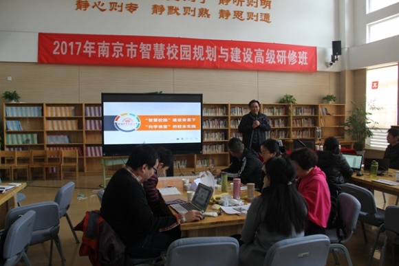 附件：2.JPG