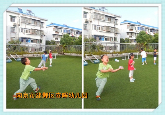 附件：3.jpg