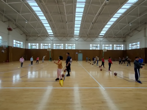 附件：0 (1).jpg